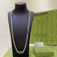 Gucci Necklaces